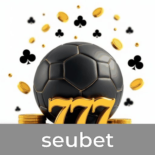 Seubet: Caça-níqueis com Prêmios, Mesa de Jogo ao Vivo e Muito Mais