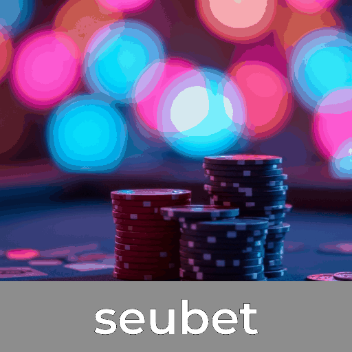 Seubet: Bônus Generosos e Ofertas Únicas Esperam por Você!