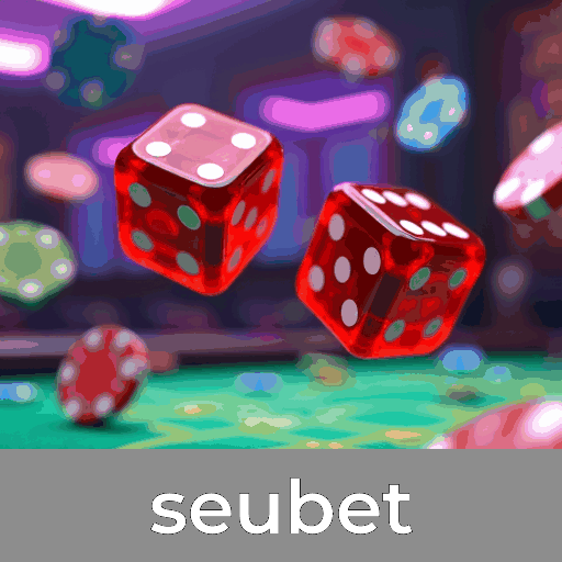 Garanta seu acesso seguro premium ao seubet
