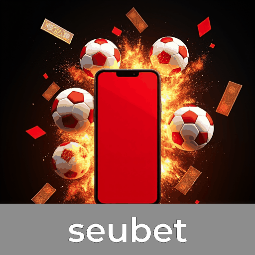 Garanta seu acesso seguro premium ao seubet