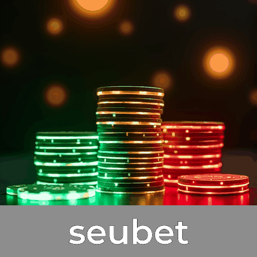 Seubet: Bônus Generosos e Ofertas Únicas Esperam por Você!